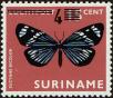 Stamp ID#195714 (1-235-553)