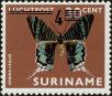 Stamp ID#195715 (1-235-554)