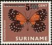 Stamp ID#195716 (1-235-555)