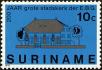 Stamp ID#195718 (1-235-557)