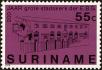 Stamp ID#195720 (1-235-559)