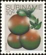 Stamp ID#195728 (1-235-567)