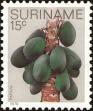 Stamp ID#195729 (1-235-568)