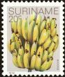 Stamp ID#195730 (1-235-569)