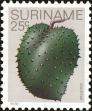 Stamp ID#195731 (1-235-570)