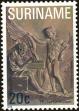 Stamp ID#195733 (1-235-572)
