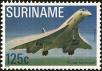 Stamp ID#195736 (1-235-575)