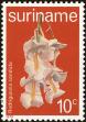 Stamp ID#195737 (1-235-576)