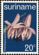 Stamp ID#195738 (1-235-577)