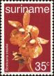 Stamp ID#195739 (1-235-578)
