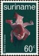 Stamp ID#195740 (1-235-579)