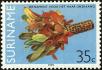 Stamp ID#195753 (1-235-592)