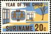 Stamp ID#195756 (1-235-595)