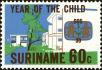 Stamp ID#195757 (1-235-596)