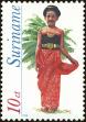 Stamp ID#195758 (1-235-597)