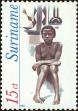 Stamp ID#195759 (1-235-598)