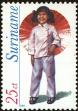 Stamp ID#195760 (1-235-599)