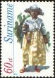 Stamp ID#195761 (1-235-600)