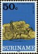 Stamp ID#195766 (1-235-605)