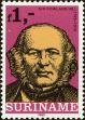 Stamp ID#195767 (1-235-606)