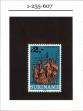 Stamp ID#195768 (1-235-607)