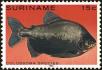 Stamp ID#195775 (1-235-614)