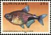 Stamp ID#195776 (1-235-615)