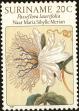 Stamp ID#195779 (1-235-618)