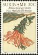 Stamp ID#195780 (1-235-619)