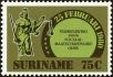 Stamp ID#195786 (1-235-625)
