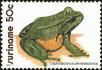 Stamp ID#195789 (1-235-628)