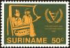 Stamp ID#195791 (1-235-630)