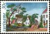 Stamp ID#195795 (1-235-634)