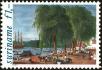 Stamp ID#195797 (1-235-636)