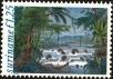Stamp ID#195798 (1-235-637)