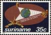 Stamp ID#195799 (1-235-638)