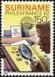Stamp ID#195813 (1-235-652)