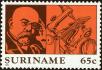 Stamp ID#195815 (1-235-654)