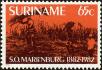Stamp ID#195818 (1-235-657)