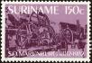 Stamp ID#195820 (1-235-659)