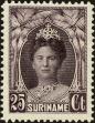Stamp ID#195226 (1-235-65)
