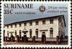 Stamp ID#195821 (1-235-660)