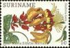 Stamp ID#195824 (1-235-663)