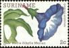 Stamp ID#195825 (1-235-664)