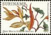 Stamp ID#195826 (1-235-665)