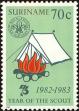 Stamp ID#195838 (1-235-677)