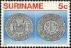 Stamp ID#195846 (1-235-685)