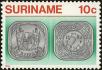 Stamp ID#195847 (1-235-686)