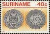 Stamp ID#195848 (1-235-687)