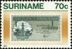 Stamp ID#195850 (1-235-689)